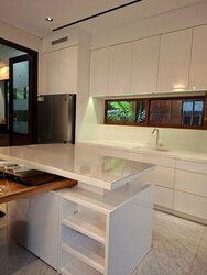 Chai Chee Street (D16), Semi-Detached #460041781
